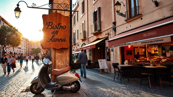 Découvrez les meilleures pizzerias incontournables à Montpellier