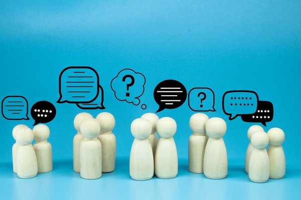 Quelles stratégies pour intégrer des animations culinaires interactives dans un restaurant familial?